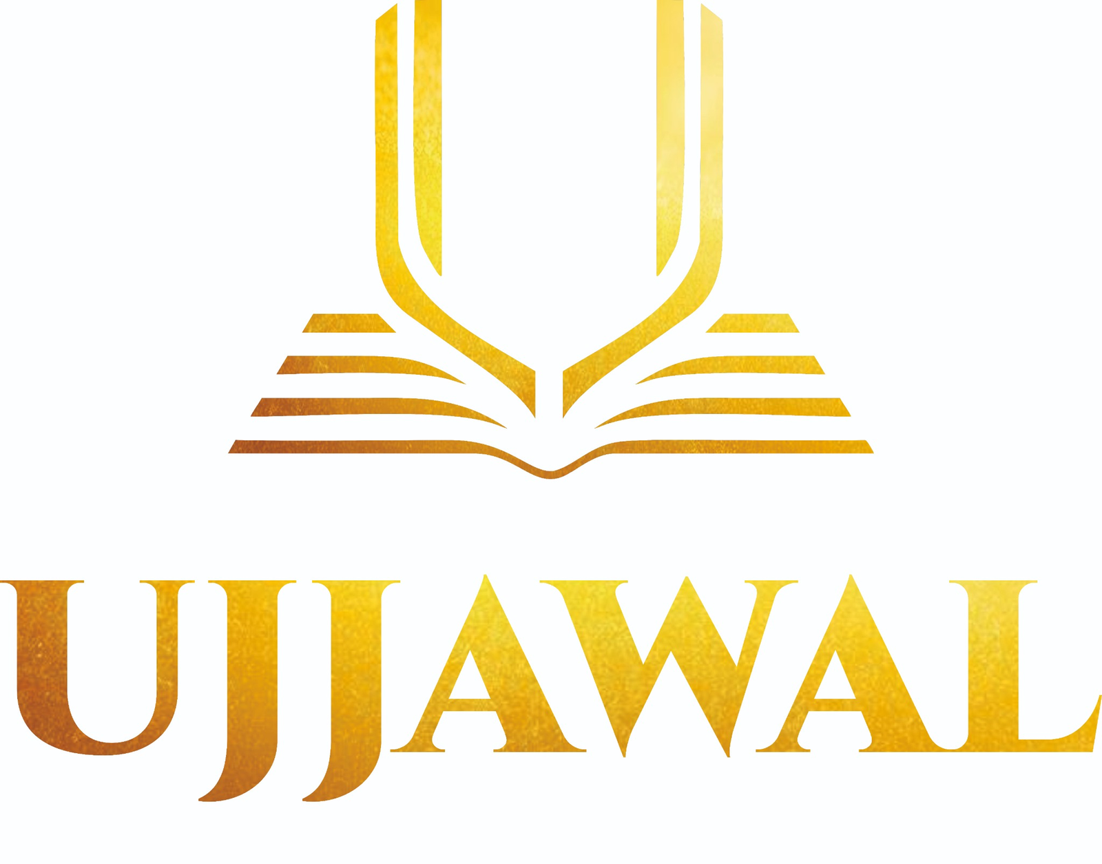 Ujjawal Study Zone
