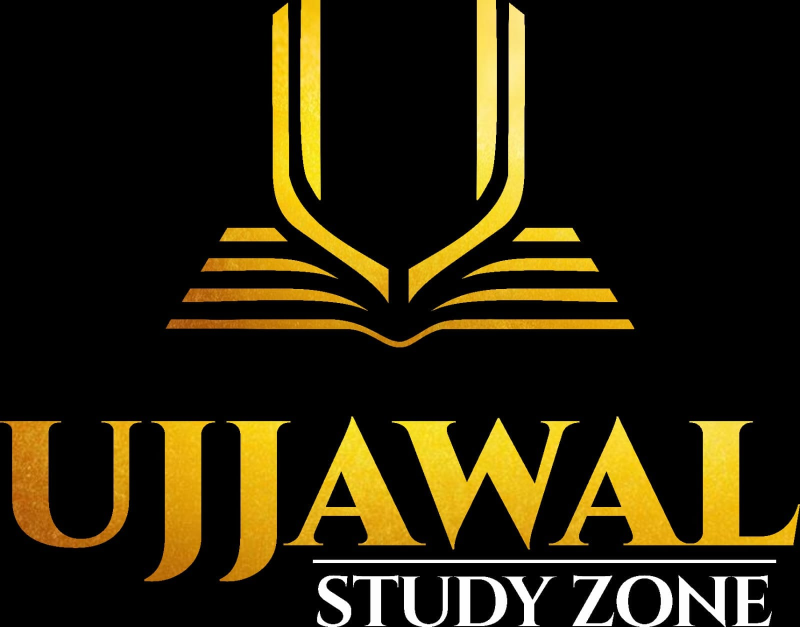 Ujjawal Study Zone
